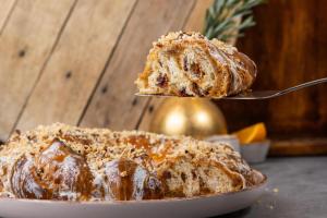 Radisson Blu Hotel Olümpia