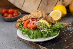 Radisson Blu Hotel Olümpia