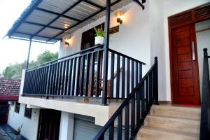 AERO View Villa