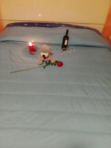 Casa Alice
