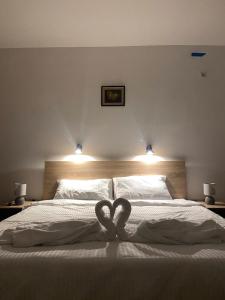 Central Station Apartment