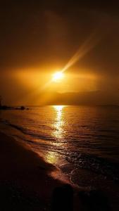 Casa com SPA 2 minutos da praia