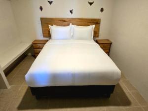 Cozy Apt in Trendy Jalatlaco Barrio