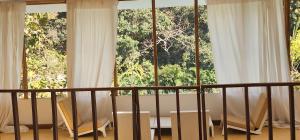 Hornbill Honeymoon Farm
