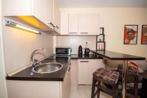 Perun Lodge Ski Escape & Spa