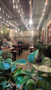Nilowin Glenanore Guesthouse