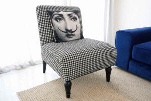 Studio Paisible aux Hopitaux Wifi & Parking