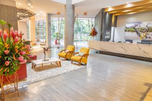 GHL Hotel Neiva