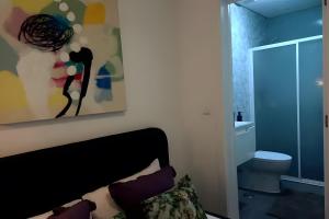 Casa das Oliveiras 1