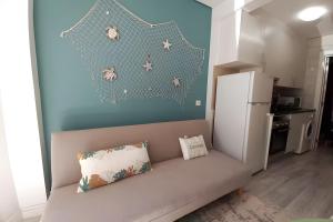 Casa das Oliveiras 1