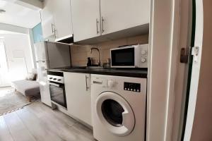 Casa das Oliveiras 1