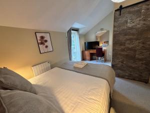 Herriots Hotel
