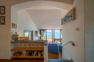 Villa La Torretta img19