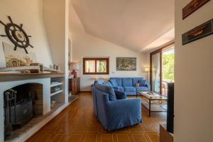 Villa La Torretta img17