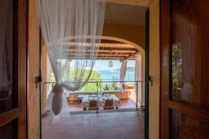 Villa La Torretta img29