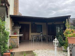 Casa Remì img13