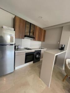 Cozy studio for rent Casablanca