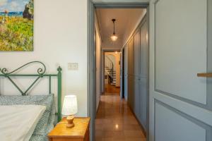 Villa La Torretta img41