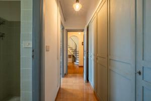 Villa La Torretta img48