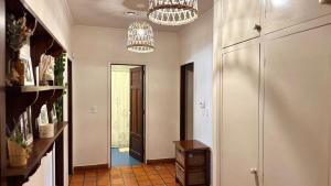 Casa Ideal para Familias