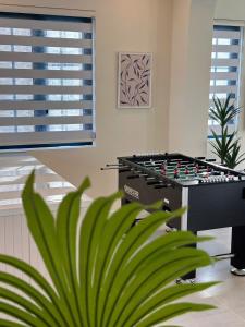 Modern Phan Thiet Villa - Close to Beach