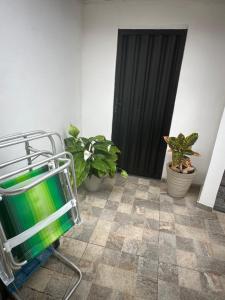 Studio pé na areia Cabo Frio