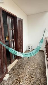 Studio Pé na areia Cabo Frio