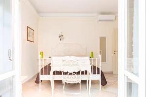 MIMIS HOME casa per vacanze