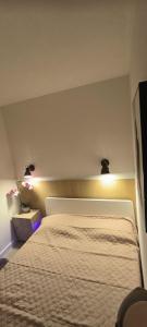 Apartmens 1-st line Cannes Beach