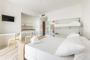 Residence Stella del Mare