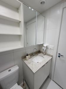 Cozy Studio, Pool, Gym & Coworking