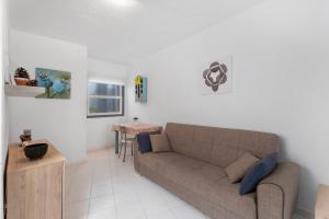 2-bedroom on Los Cristianos beach