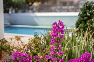 3-bedroom Villa in Golf del Sur