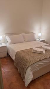Casa Rasiglia 1 Suite Comfort