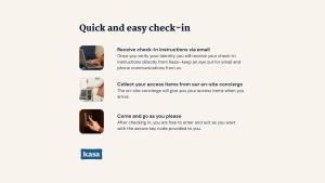 Mint House Washington Dc Downtown By Kasa