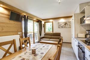 Les loges blanches Les 204