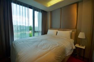 6th Avenue Surin by Risa