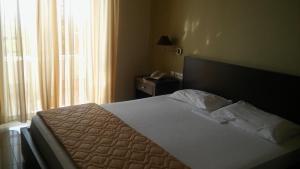 Tokalis Boutique Hotel & Spa