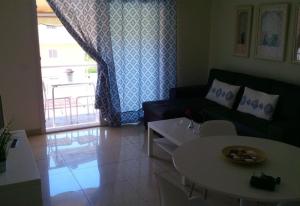 Los Cristianos centre Apartment