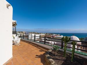 La Gloria Villas San Agustin