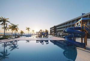 Apartamento Moderno e Confortável – Porto 2 Life