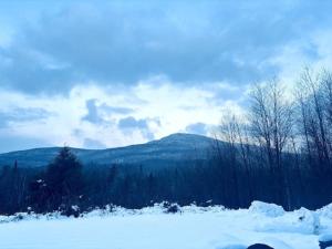 Lany Maes Getaways - 20 min to Stowe - NO extra fees