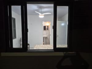 Suítes Quádruplas Nereidas