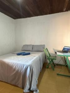 CASA MARAGOGI 3 Quartos