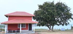 Aqua Terra Villas