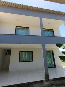 Casa Recanto Gramuté