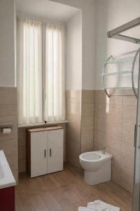 Mami Garden Luxury Suites img32