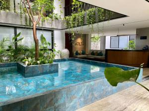 Magnificent Studio in Playa del Carmen 5th Ave