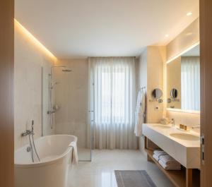 Lancora Beach Veloria Hotel & Spa