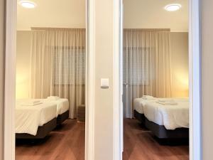 The Beacon Apartment - Cosy & Comfort